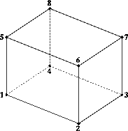 \begin{figure}
\centerline{
\psfig {figure=plots_eltype/fig.he8,height=1.72in}
}\end{figure}