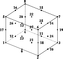 \begin{figure}
\centerline{
\psfig {figure=plots_eltype/fgfig.he27,height=1.72in}
}\end{figure}