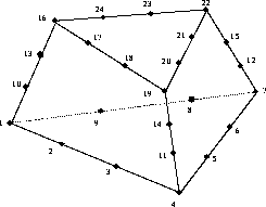 \begin{figure}
\centerline{
\psfig {figure=plots_eltype/fgvfig.pe24,height=1.72in}
}\end{figure}