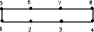\begin{figure}
\centerline{
\psfig {figure=plots_eltype/fgvfig.il44,width=1.8in}
}\end{figure}