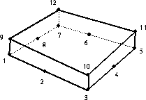 \begin{figure}
\centerline{
\psfig {figure=plots_eltype/fgvfig.is84,width=2.0in}
}\end{figure}