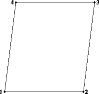 \begin{figure}
\centerline{
\psfig {figure=plots_eltype/fig.qu4,height=1.72in}
}\end{figure}