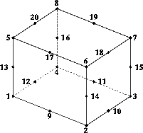 \begin{figure}
\centerline{
\psfig {figure=plots_eltype/fig.he20,height=1.72in}
}\end{figure}