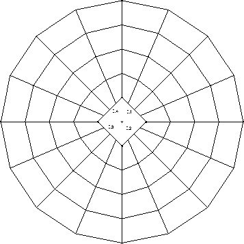 \begin{figure}
\centerline{
\psfig {figure=explode.ps,width=4in}
}\end{figure}