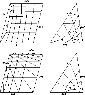 \begin{figure}
\centerline{
\psfig {figure=diagrams/mesh_div.ps,width=2.5in}
}\end{figure}