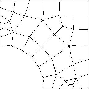 \begin{figure}
\centerline{
\psfig {figure=diagrams/mesh6.ps,width=2.5in}
}\end{figure}