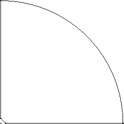 \begin{figure}
\centerline{
\psfig {figure=diagrams/lmsurfd.ps,width=2.8in}
}\end{figure}
