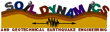 Soil Dynamics logo
