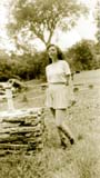 Sandra 1947