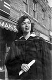 Sandra 1948