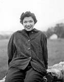 Sandra 1953