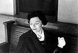Sandra 1957