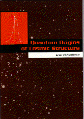 Picture of Cover
