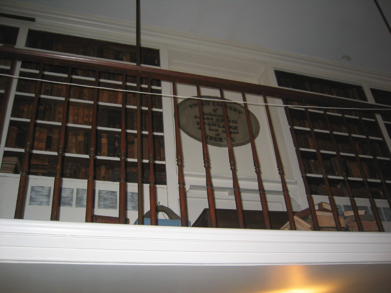 2005_March_19 015