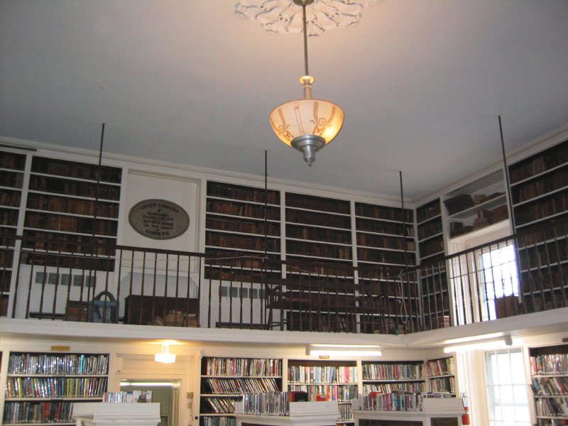 2005_March_19 016