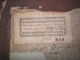 2005_March_19 001