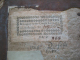 2005_March_19 002