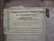 2005_March_19 004