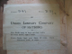 2005_March_19 005