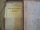 2005_March_19 009
