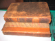 2005_March_19 010
