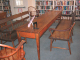 2005_March_19 013