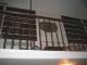2005_March_19 015