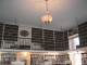 2005_March_19 016