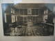 2005_March_19 018