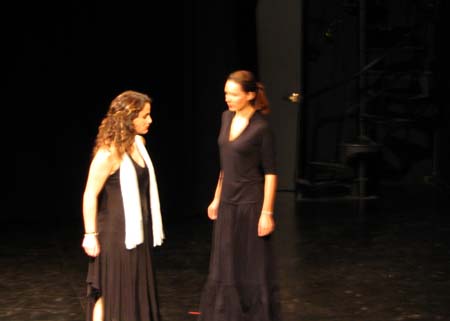 Andromaque 002
