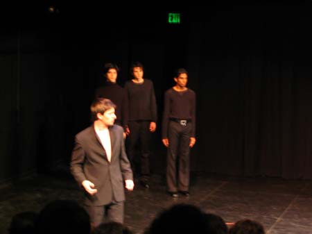 Andromaque 012