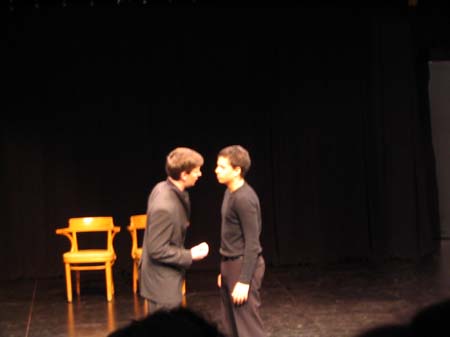 Andromaque 013