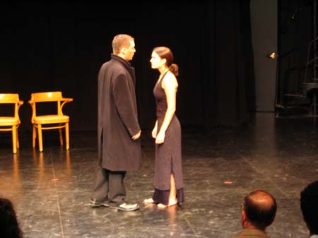 Andromaque 017