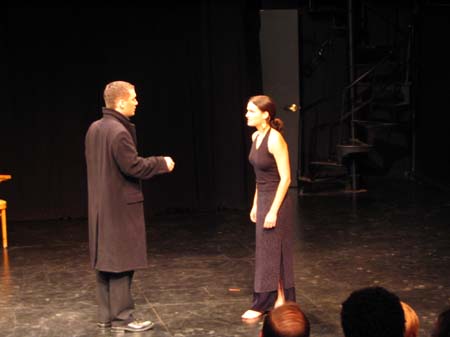 Andromaque 020