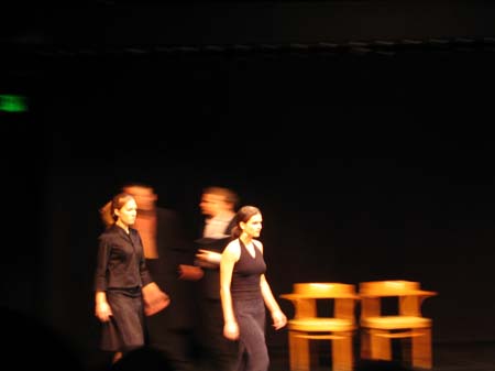 Andromaque 024