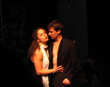 Andromaque 025