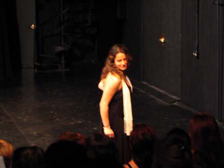 Andromaque 028