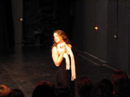 Andromaque 030