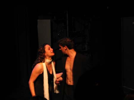 Andromaque 031