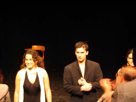 Andromaque 032