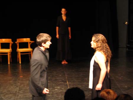 Andromaque 034