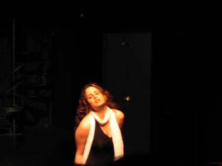Andromaque 036