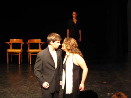 Andromaque 037