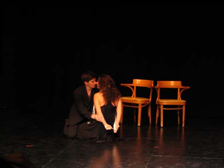 Andromaque 039