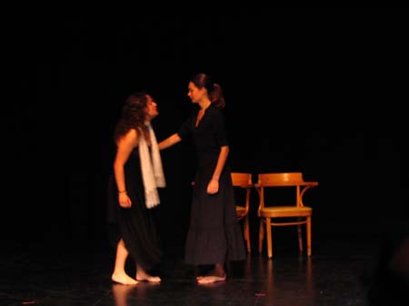 Andromaque 041