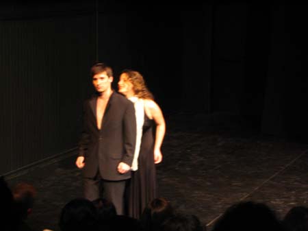 Andromaque 043