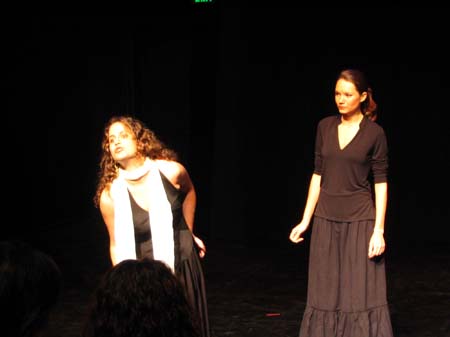 Andromaque 044