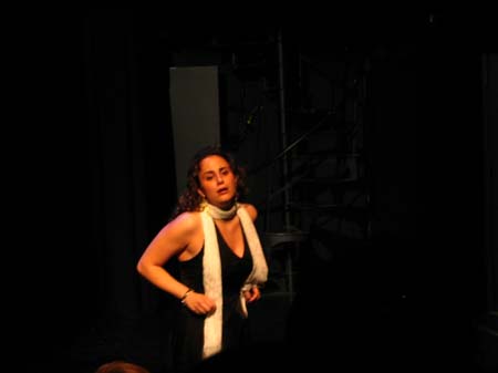 Andromaque 045