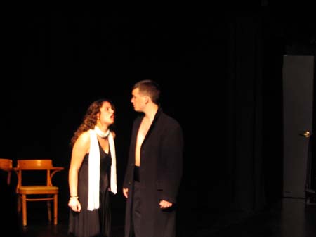 Andromaque 046