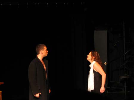 Andromaque 047